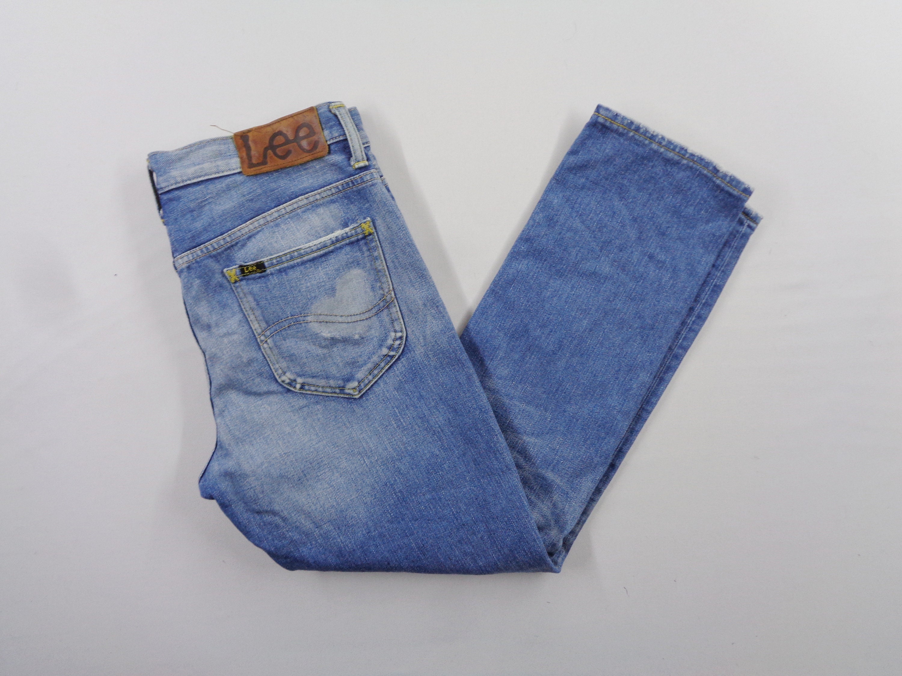 Lady lee riders - Etsy 日本