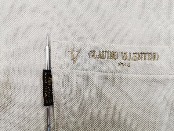 Potence de levage | Potence atelier & Manutention