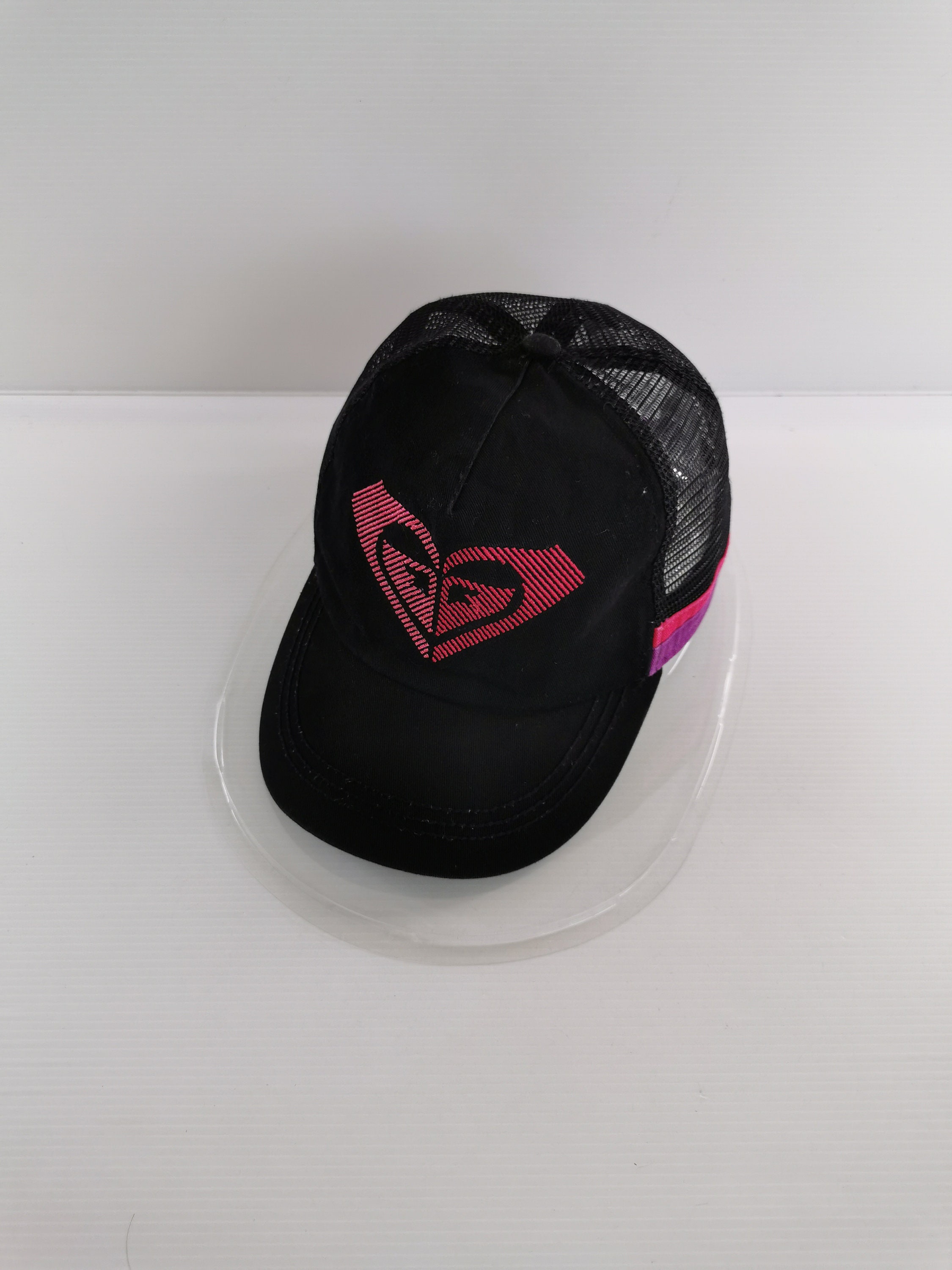 【絶品】 Roxy Hat - Etsy Canada 帽子