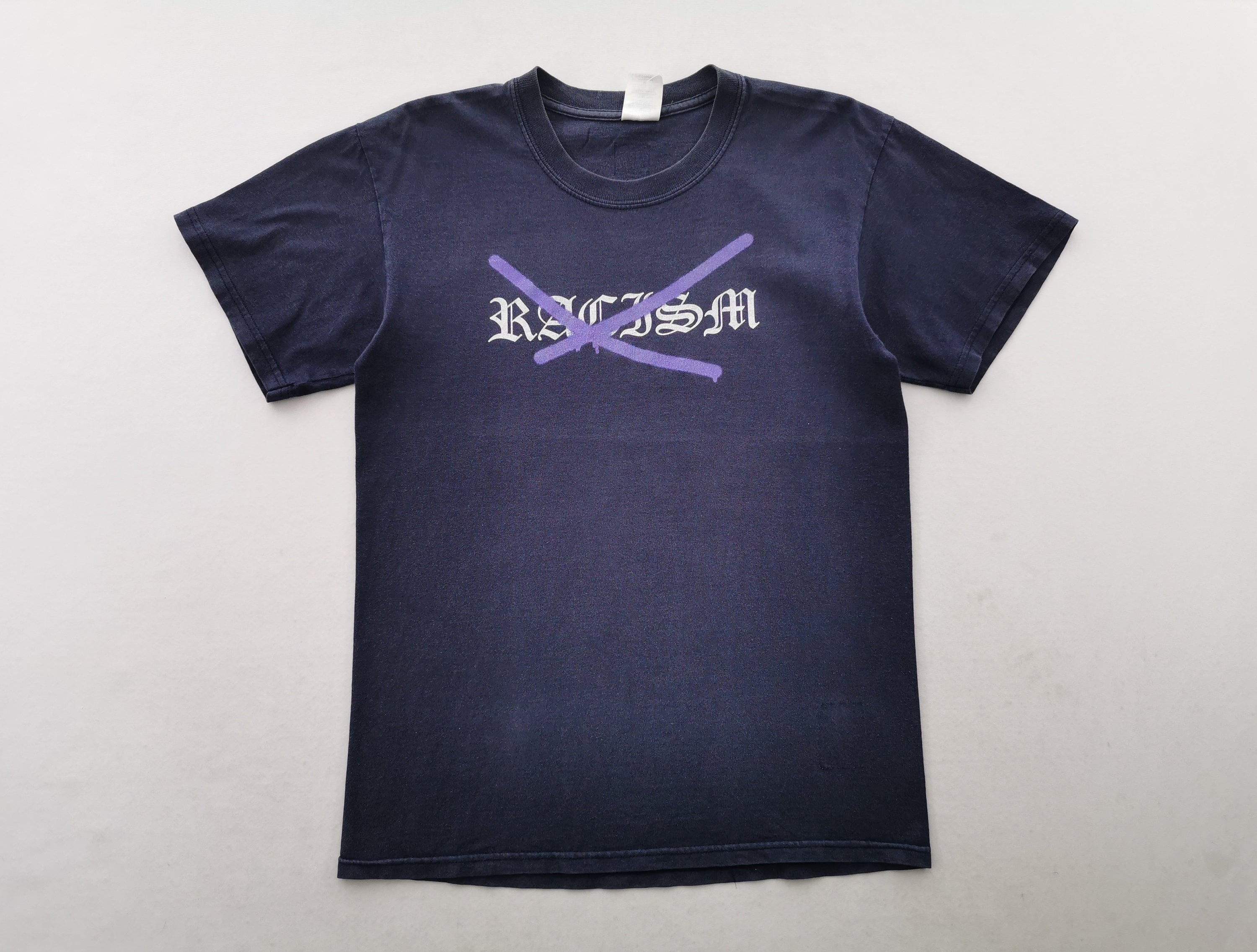 Goodenough Tee - Etsy
