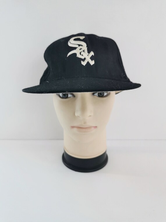 stussy bedwin jacket