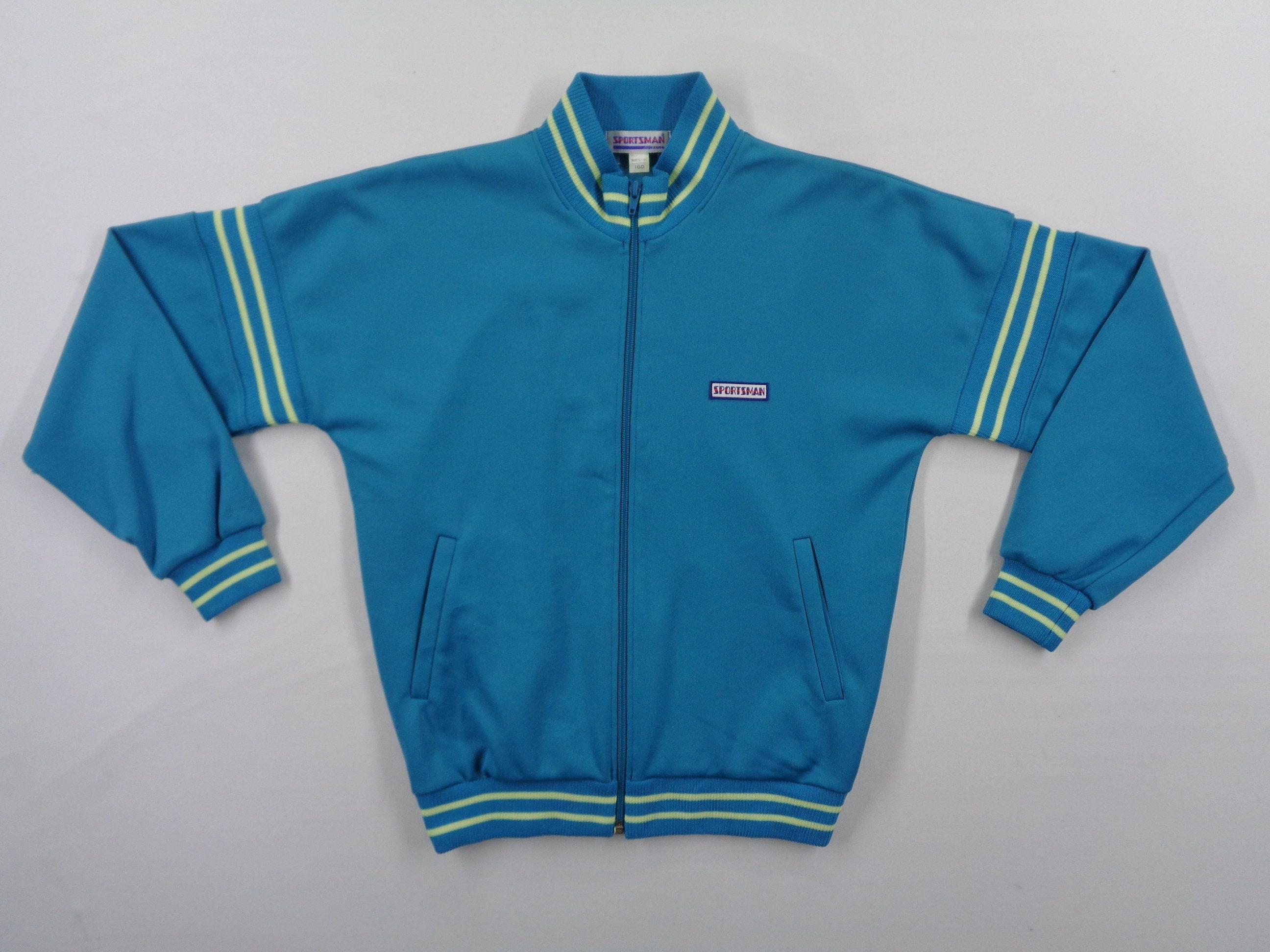 80s Mizuno - Etsy