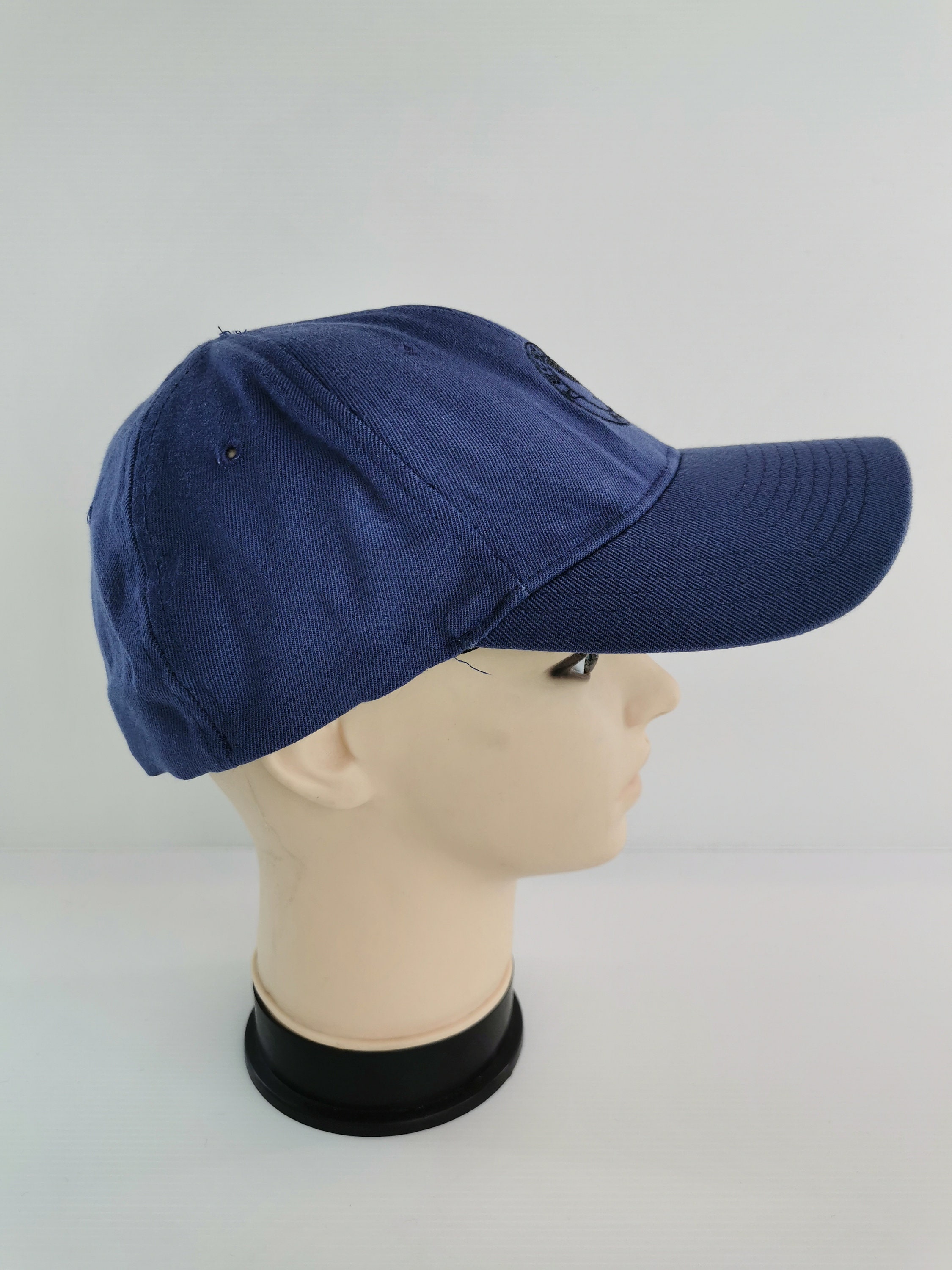 T&C Surf Cap Hats Vintage 90's Town and Country Surf Yin Etsy