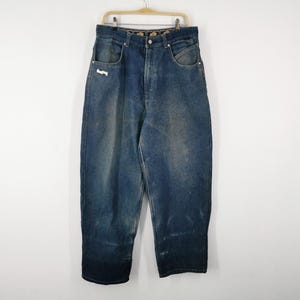 Johnny blaze clothing - Etsy 日本