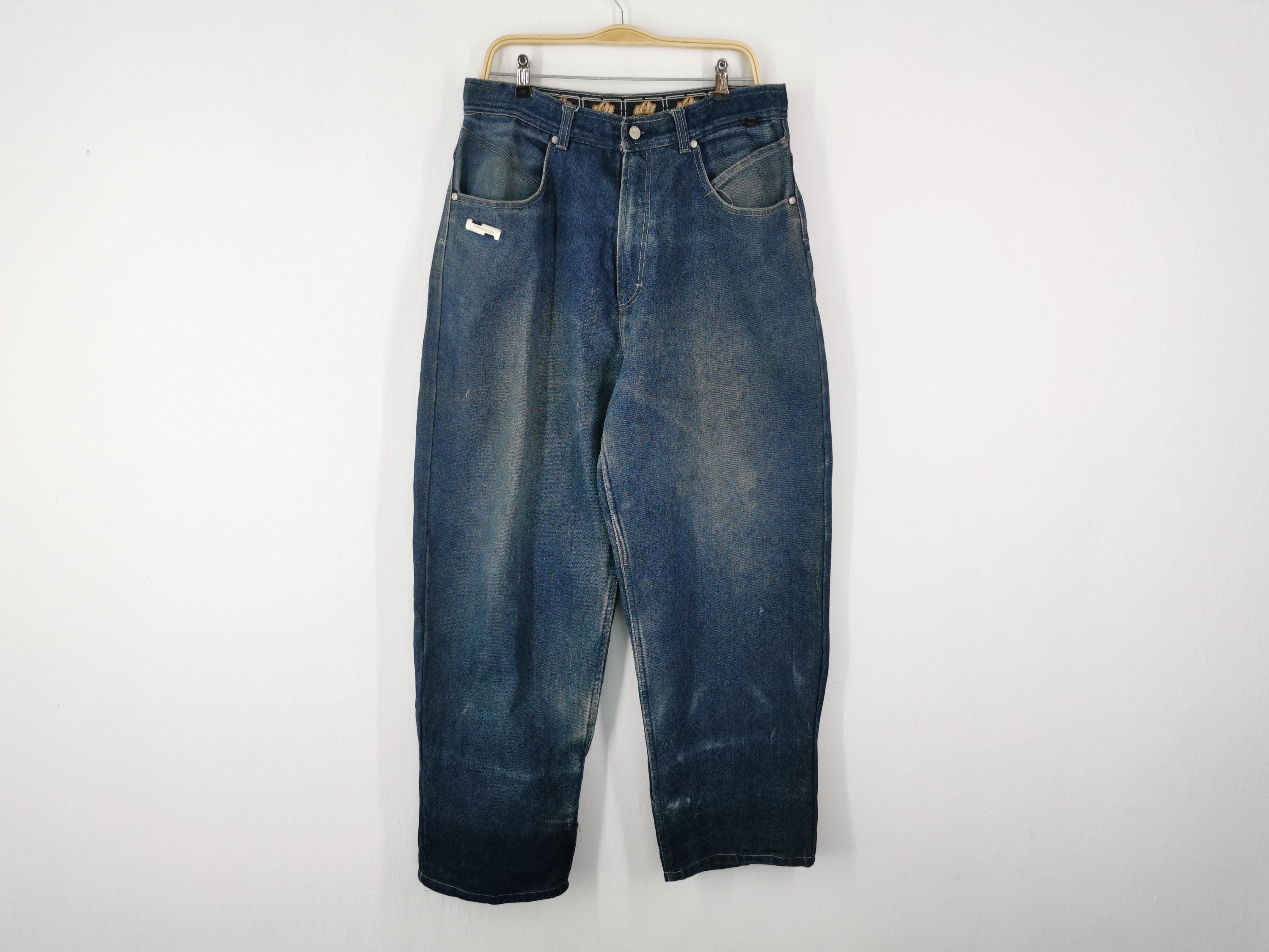 Johnny blaze clothing - Etsy 日本