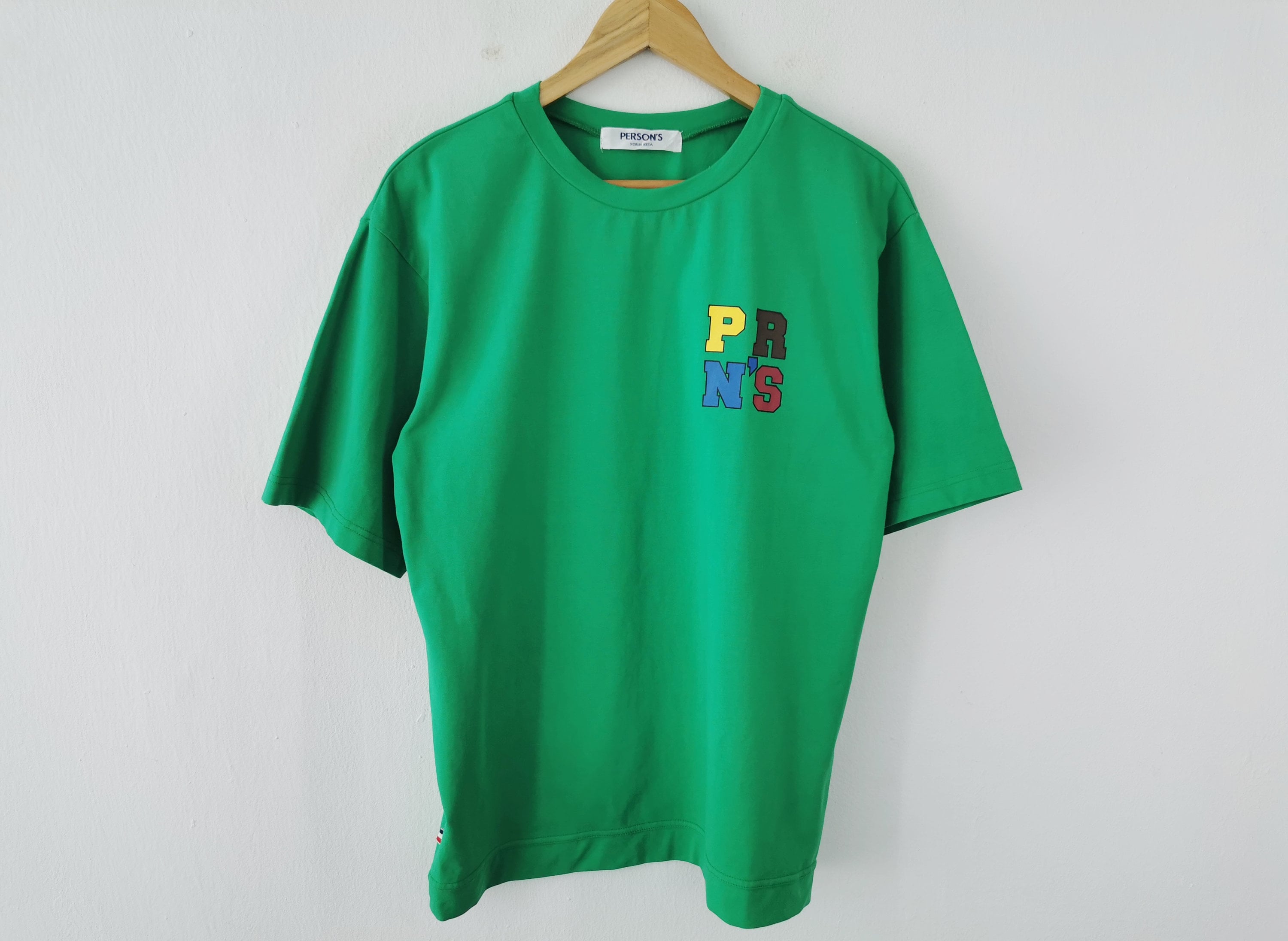 Nobuo ikeda - Etsy 日本