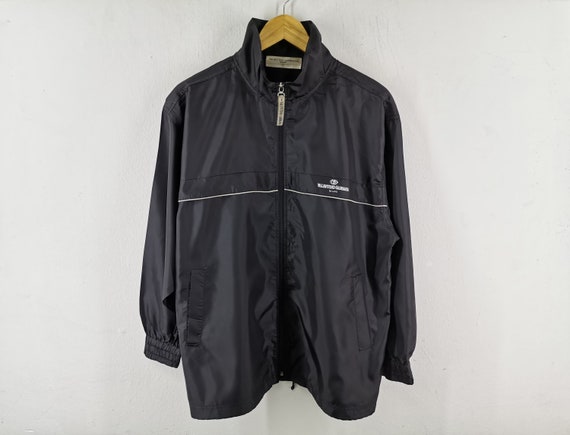 Veste Valentino Gabbana Veste coupe vent Valentino Gabbana Milano