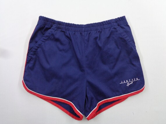 Jantzen Shorts Jantzen Pants Vintage 90’s Jantzen