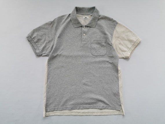 Engineered Garments Shirt Engineered Garments Pat… - image 3