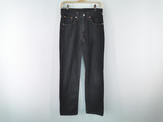 Levis 533 jeans sale