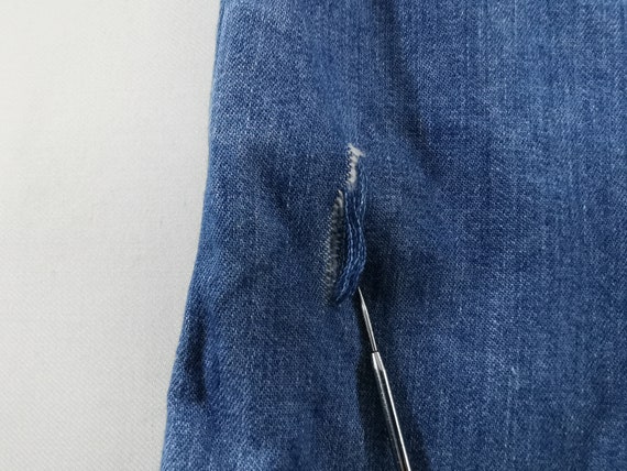 Journal Standard Shirt Relume Journal Standard Button Down