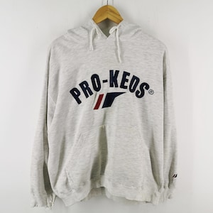 Pro Keds Skate Etsy Singapore