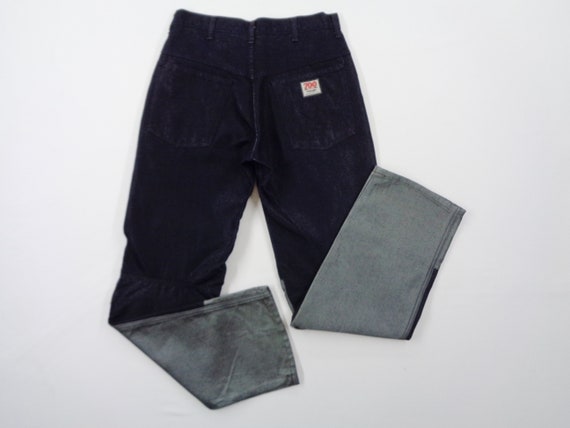 Wrangler Jeans Vintage Size 31 Wrangler Jeans Pant