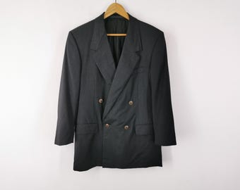 ヴィヴィアン タム ジャケット ヴィヴィアン タム 90s ジャケット