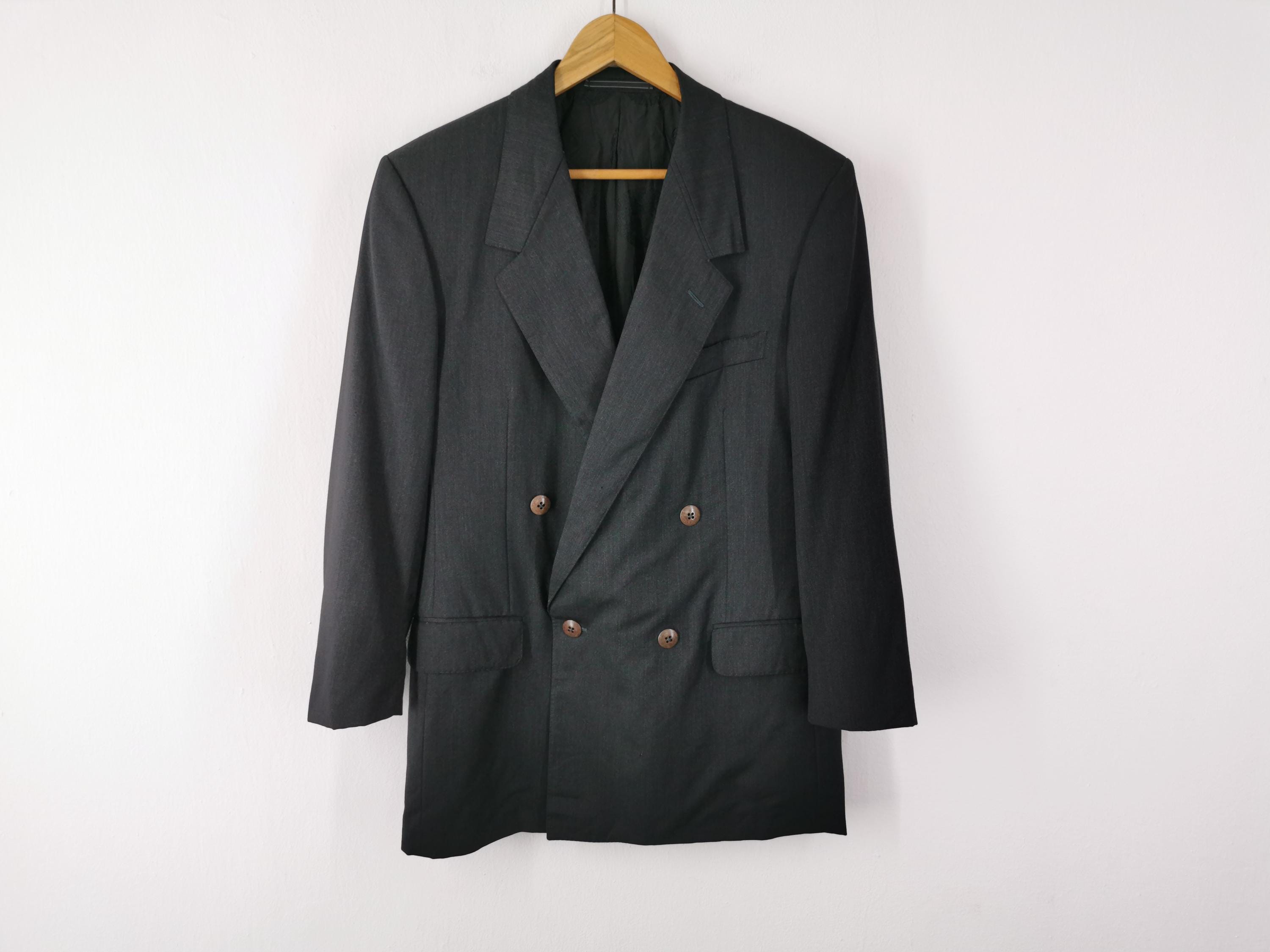 versus gianni versace 春 ベスト 男女兼用 イタリア製 versus gianni versace 春 ベスト 男女兼用 イタリア製