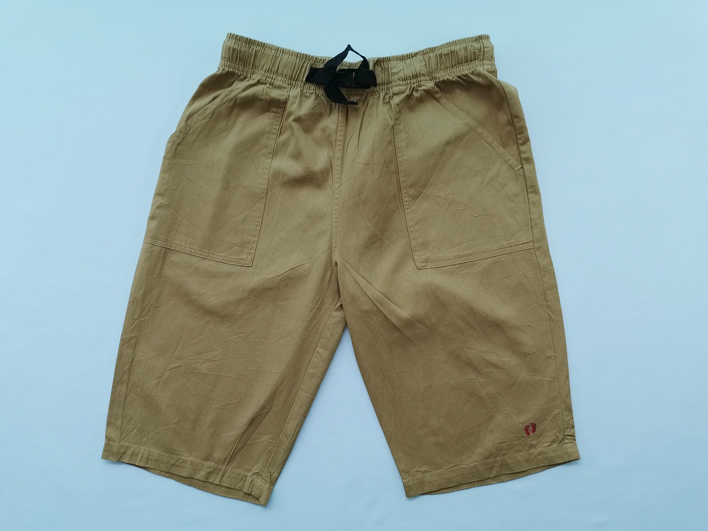 Hang Ten Surfing Shorts Pants Size 
