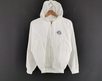 ジャケット・アウター 90s courreges llic hoodie coat il_fullxfull.3955717235_g5pp.jpg