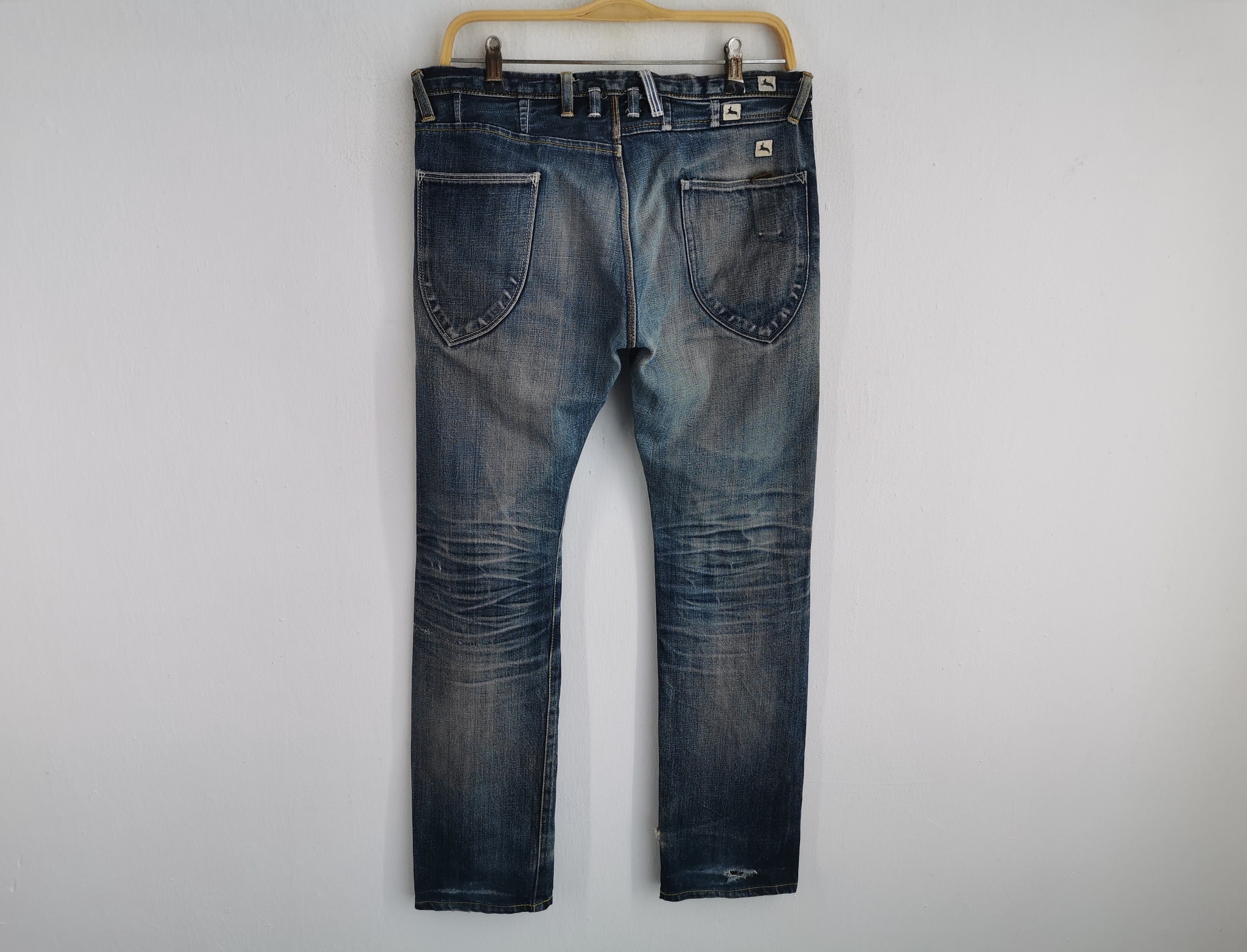 90s Paul Smith JeansロンＴarchive y2kヴィンテージ 90s Paul Smith JeansロンTarchive y2kヴィンテージ - メルカリ