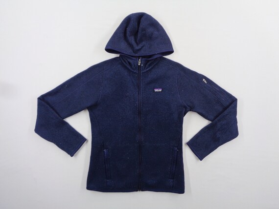 Patagonia Jacket Patagonia Women Jacket Patagonia