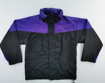 sierra sport jacket