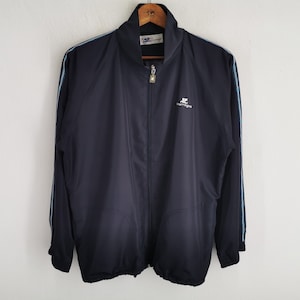 vintage 70's courrèges ツイード ジャケット 楽天市場】70s ハリスツイード ノーフォーク ジャケット メンズ