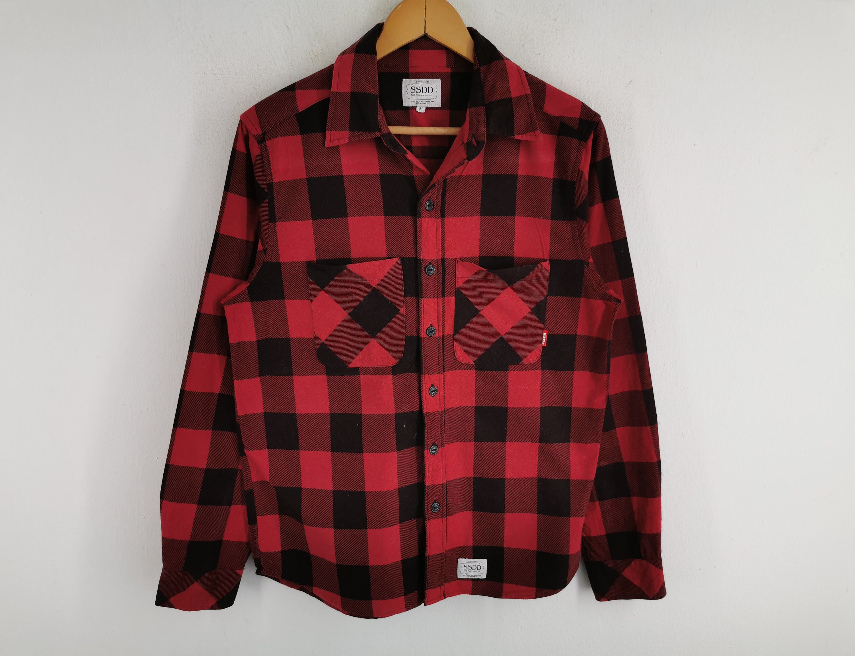 90s Fuct - Etsy 90s Fuct - Etsy