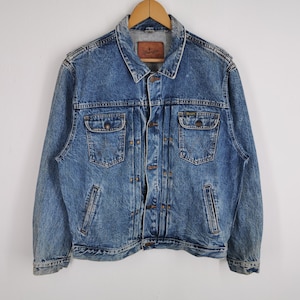 Wrangler 11mj - Etsy 日本
