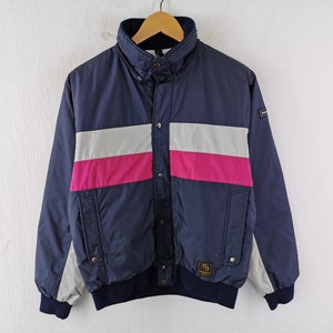 Descente Vintage - Etsy Descente Vintage - Etsy