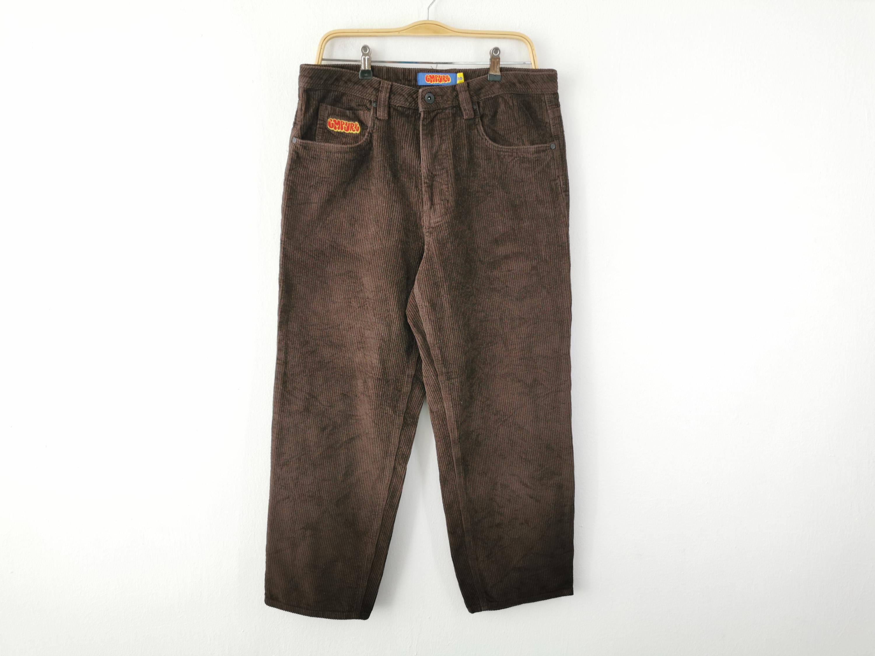 ❁Ma❁ Buy Empyre Jeans Online In India - Etsy India