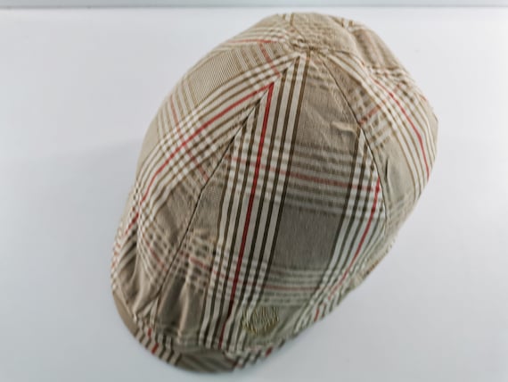 Daks flat cap shop