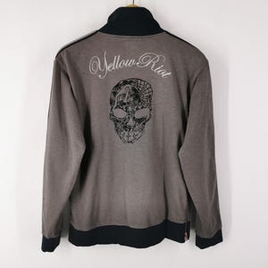 Ppfm Clothing - Etsy