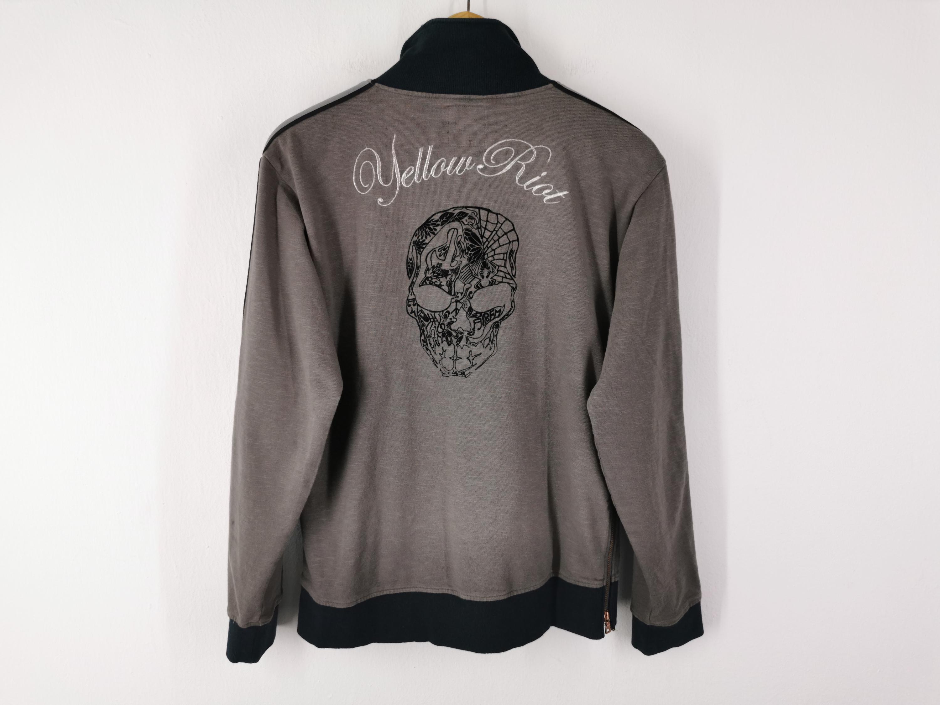 Ppfm Black Jacket - Etsy