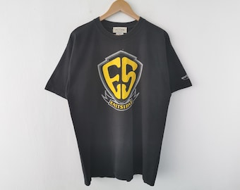 Eastsidaz Shirt Vintage 90s Tha Eastsidaz West Wear T Shirt Size XL