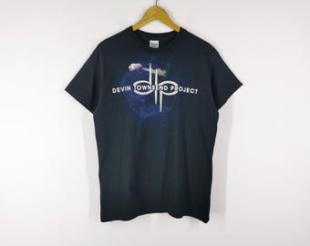 Deadly Claris Dir En Grey Shirt Deadly Claris Dir En Grey Tour T