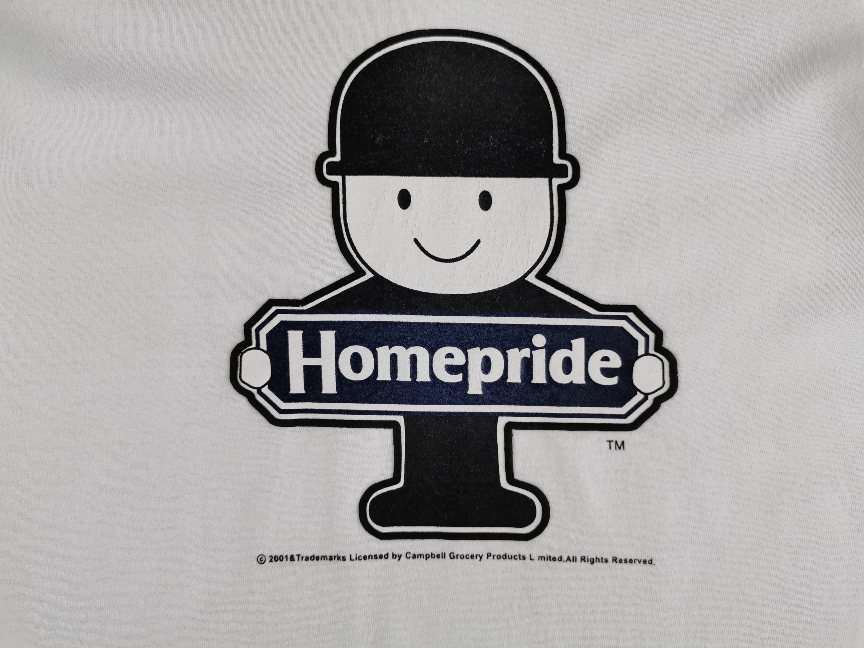 70年代 初期モデル AIEFIX 刻印 フレッド スパイス HomePride 70年代 ビンテージAIEFIX 刻印 フレッド スパイス HomePride
