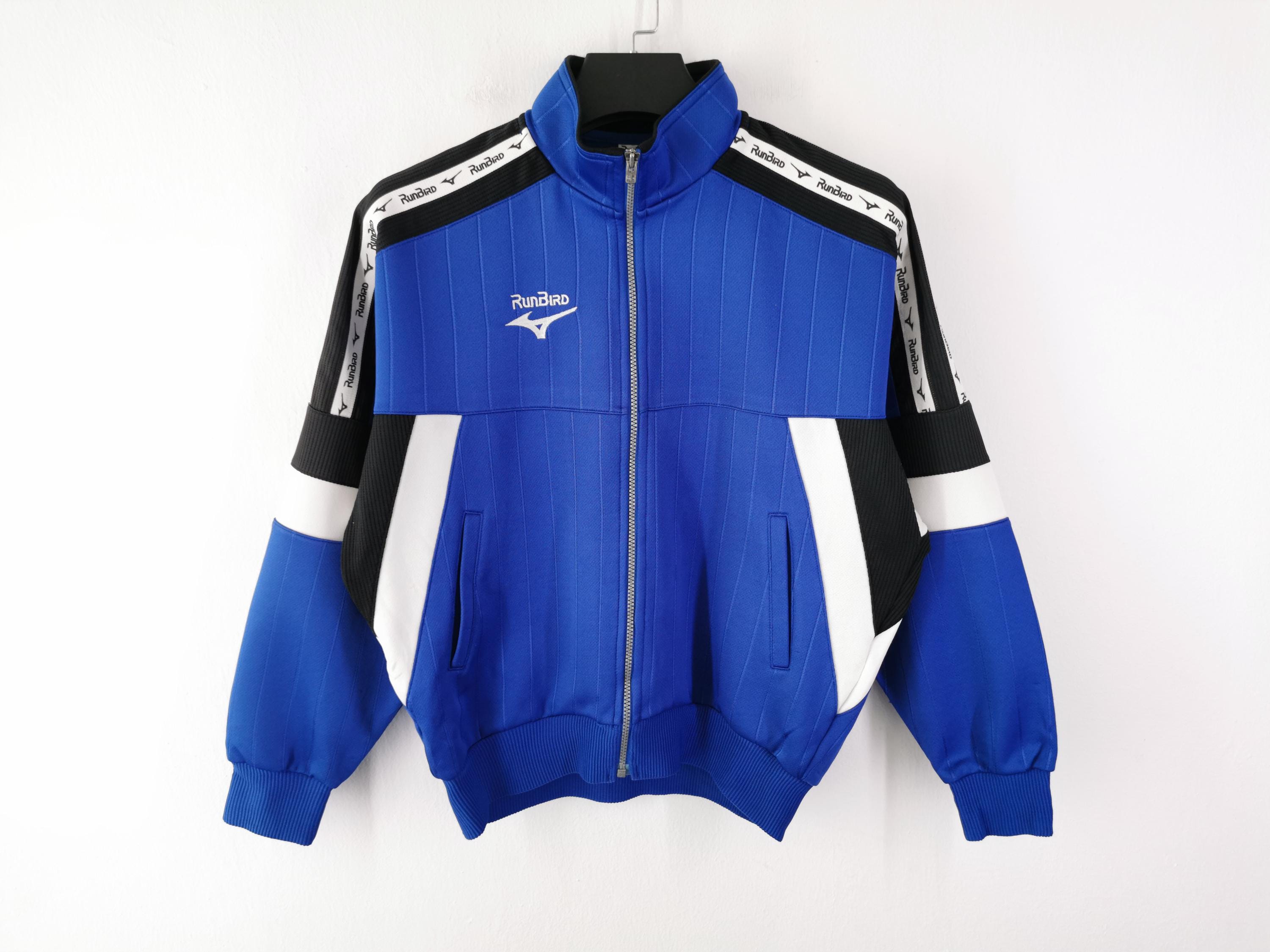 Mizuno runbird - Etsy 日本