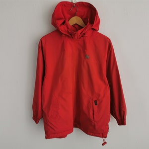 Kenzo Golf Jacket - Etsy