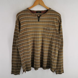 Yohji Yamamoto 90s - Etsy Yohji Yamamoto 90s - Etsy
