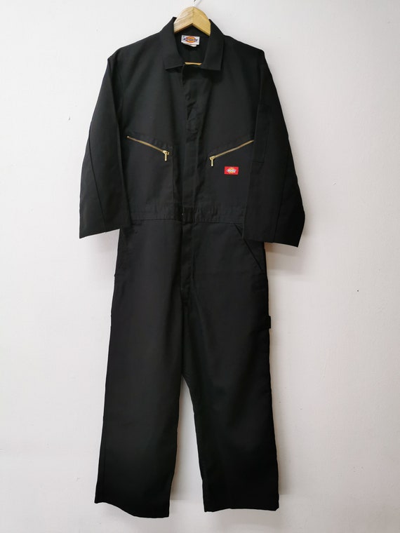 Dickies Overalls Dickies Coveralls Dickies Bibs Vi