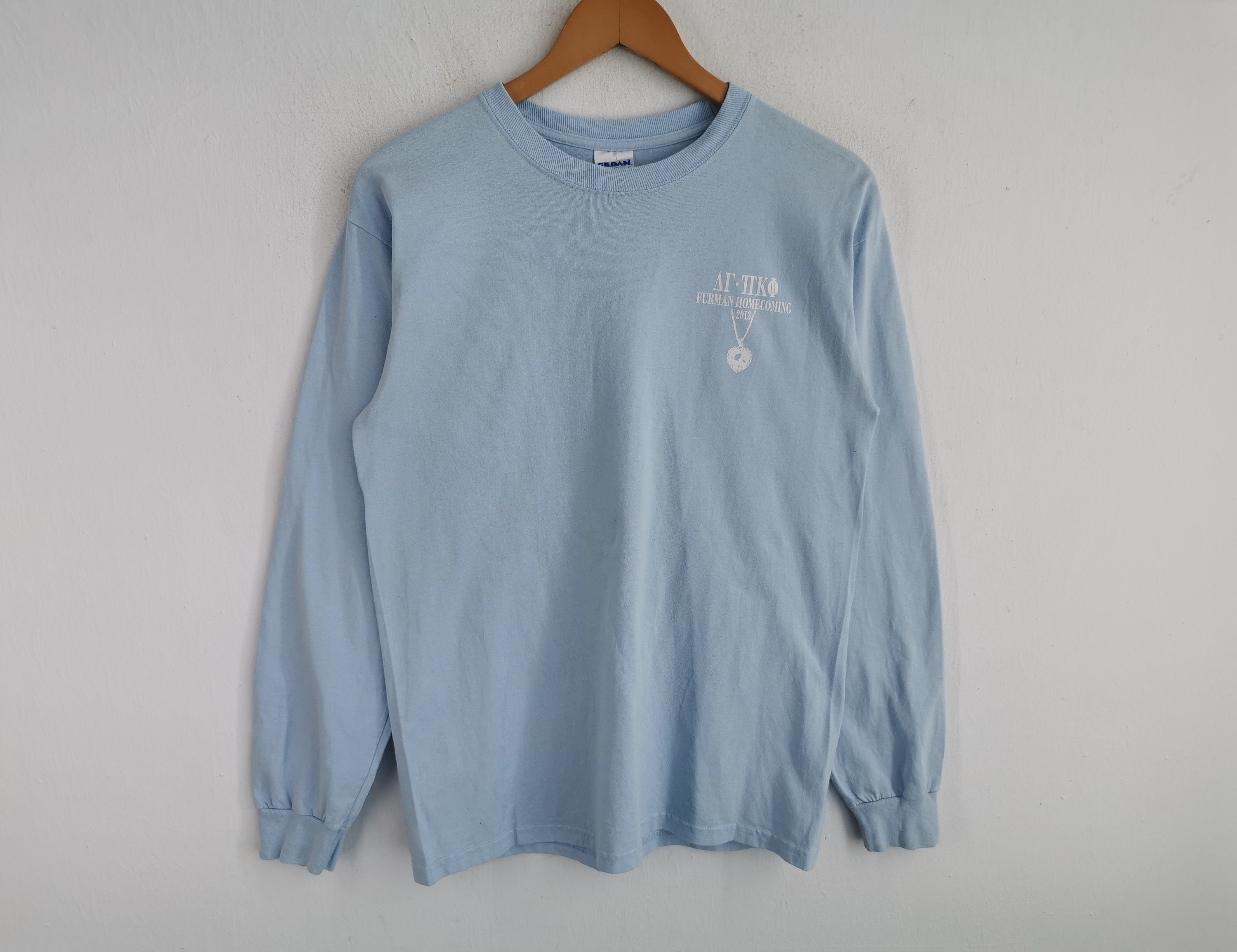 Titanic Long Sleeve Shirt - Etsy Ireland