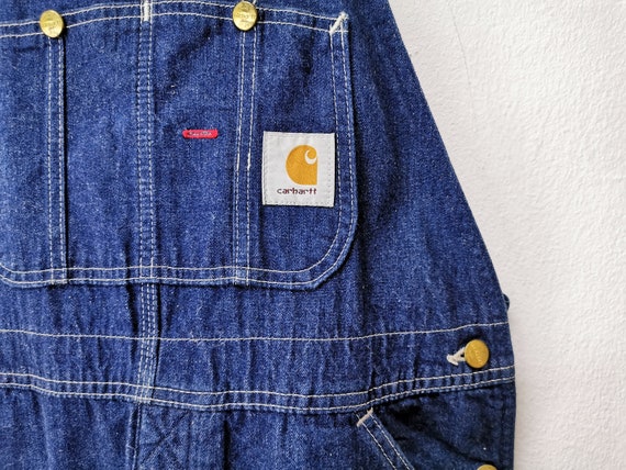 Carhartt Overalls Carhartt Coveralls Carhartt Bibs