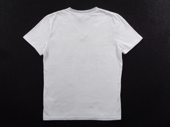 Semantic Design Shirt Semantic Design T Shirt Siz… - image 2