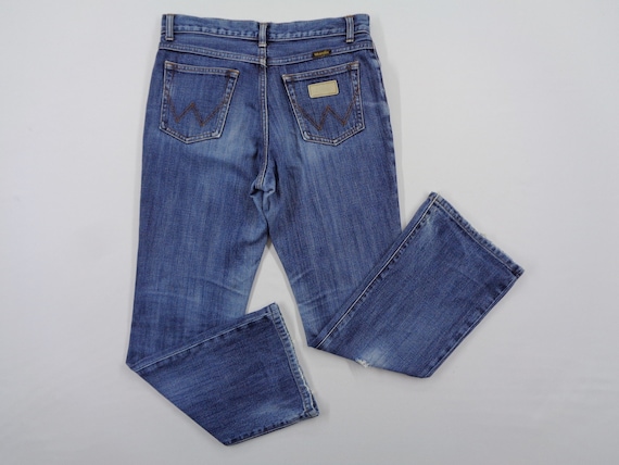 31x30 jeans size