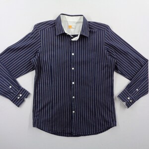 Ez by zegna - Etsy 日本