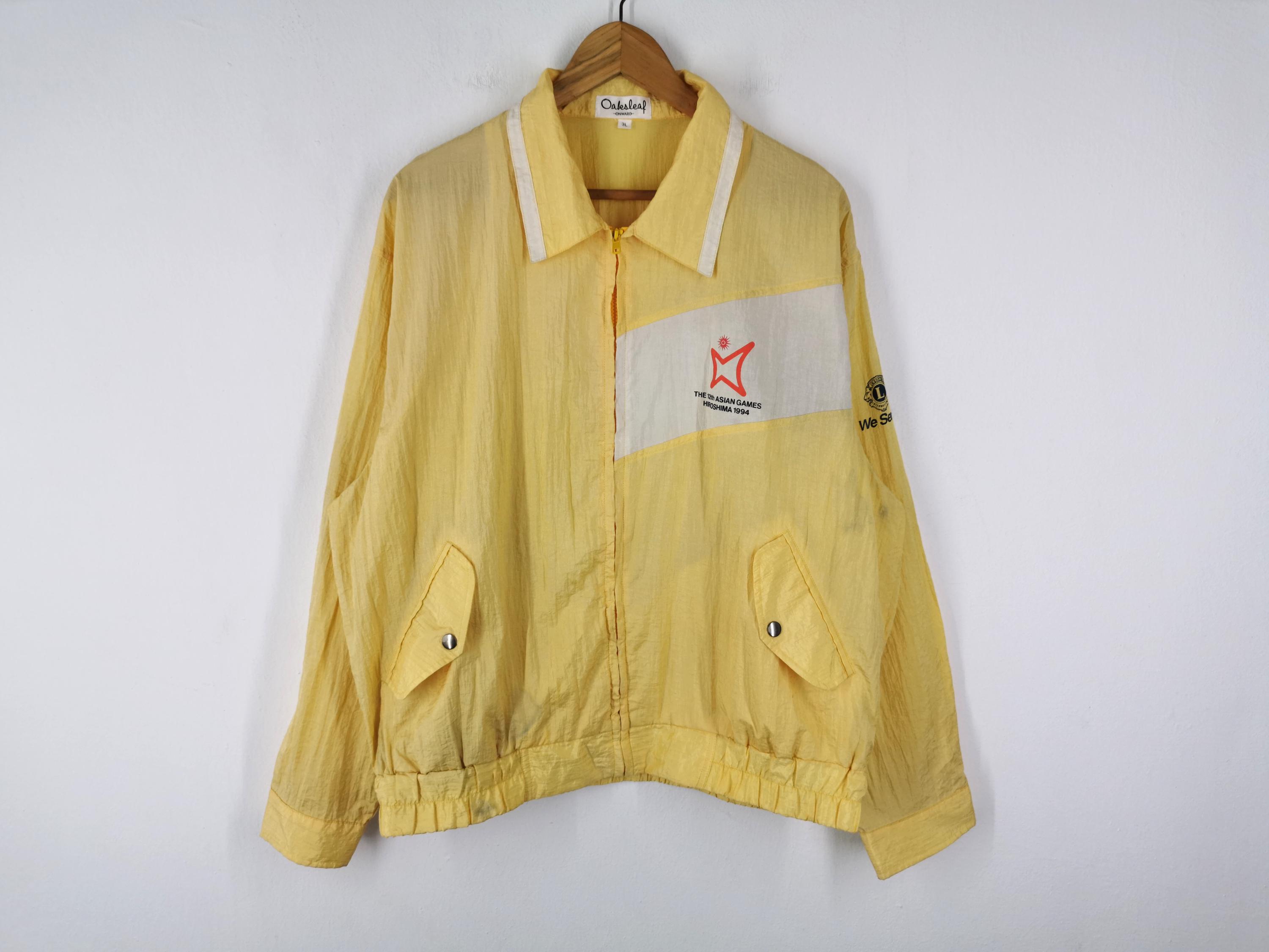 Adidas 1994 - Etsy