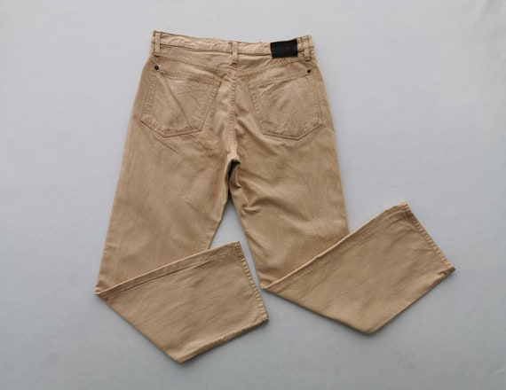 PAUL SMITH 90s vintage denim | Shop at Mercari from Japan