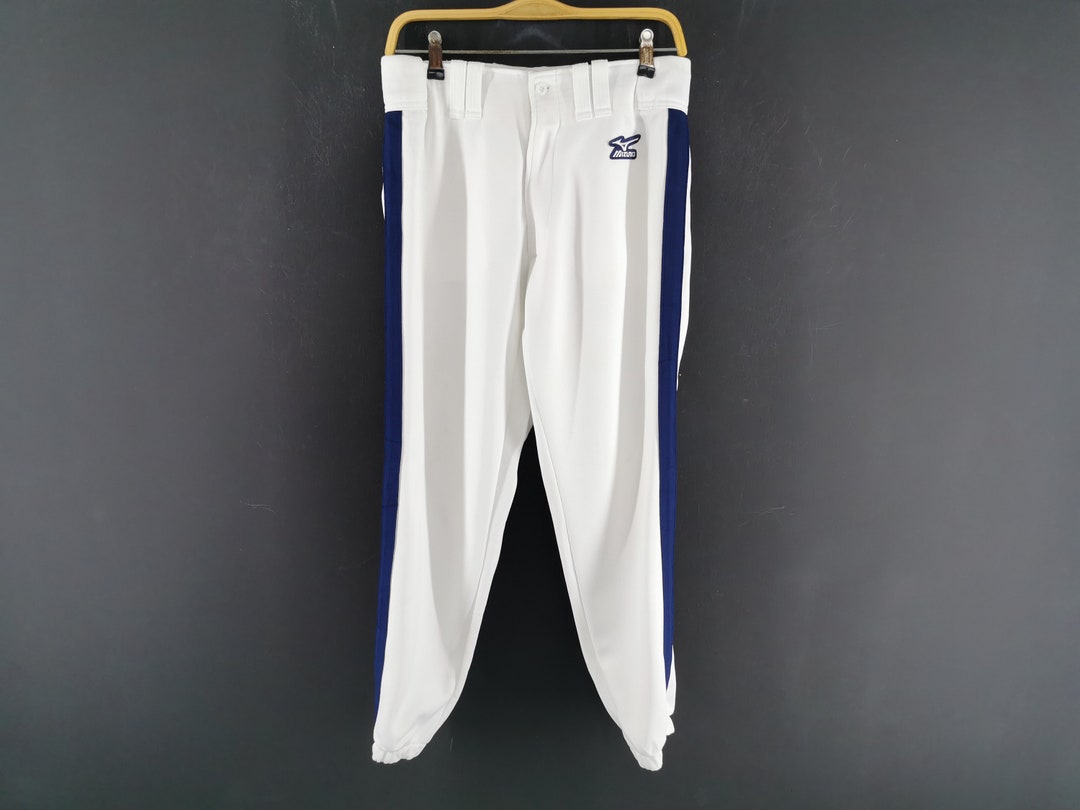 Pantaloni tuta mizuno vintage outlet