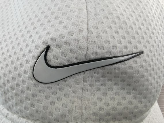 nike cap velcro