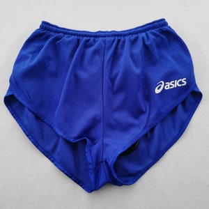 新品 90年代 ビンテージ 日本製 アシックス ショートパンツ サッカー M 楽天市場】アシックス（ハーフパンツ・ショートパンツ｜メンズ