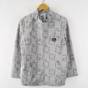 現在、この商品の在庫はありません - Etsy